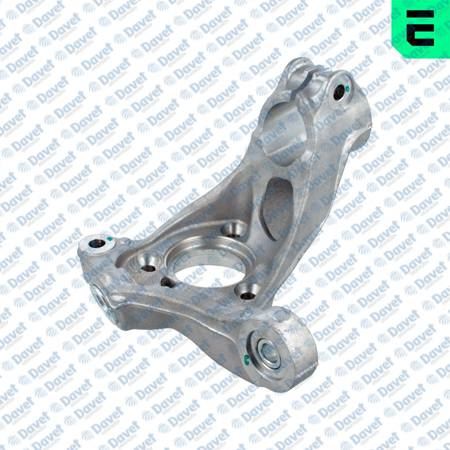53-4426R Aks Tasiyici Sag On 85mm Audi A3 2013-2020 / Q2  2016- / Seat Ateca 2016-/Leon 2013- / Skoda Superb Iii 2015-/ Octavia Iii 2013-/Karoq 2017-/Vw Tiguan 2016-/Passat B8 2014-/Golf Vii 2013-/Arteon 2017-